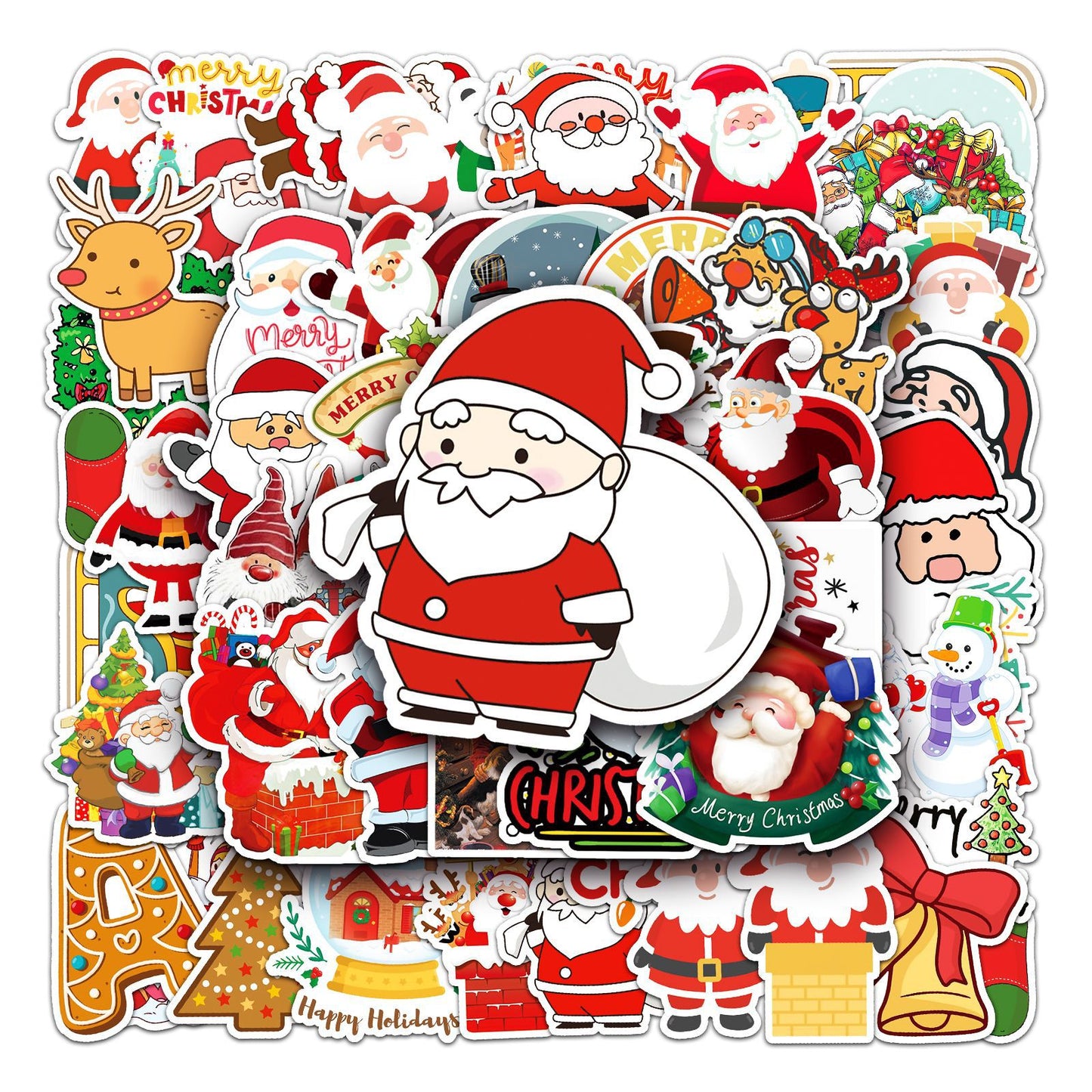 Super Sale Style Sell From 3 Packs