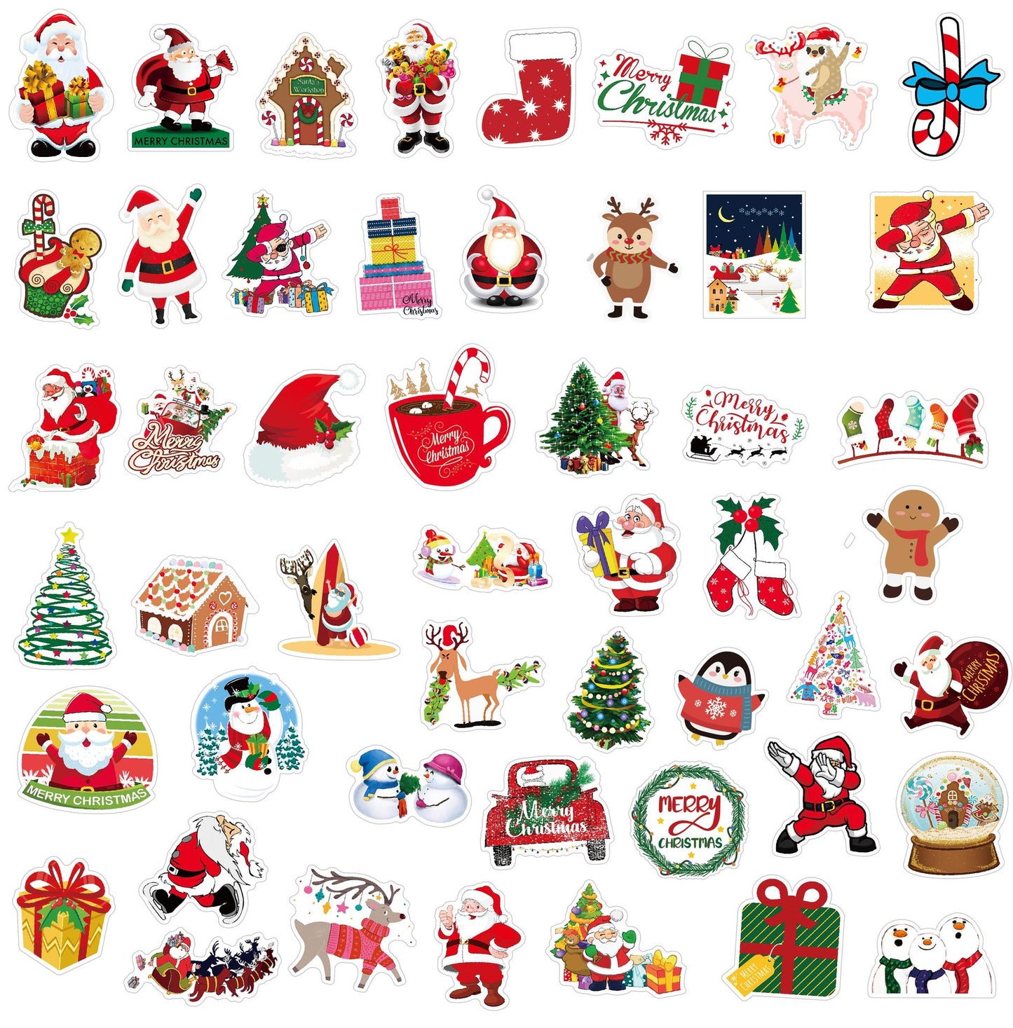 Super Sale Style Sell From Five Packs