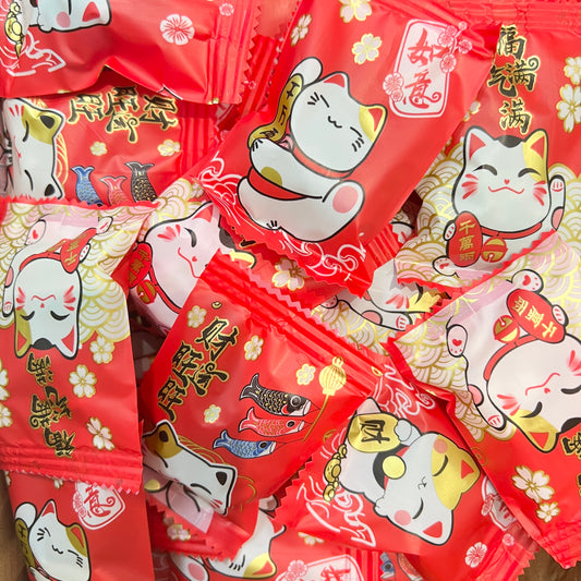 【🔥🔥HOT🔥🔥】DIY Glass/Acrylic/Beads Lucky Bags- Open in live