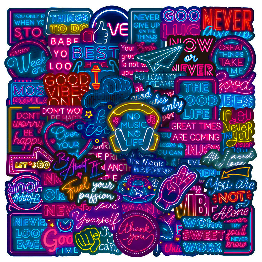 Super Sale Style Sell From Five Packs