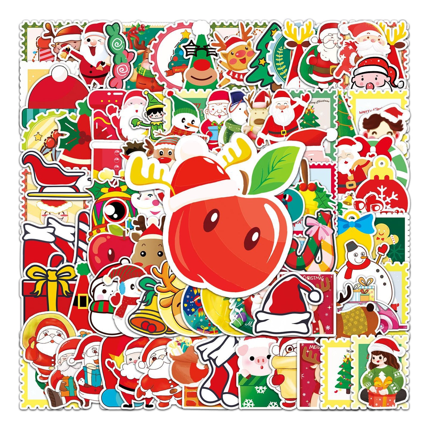 Super Sale Style Sell From 3 Packs