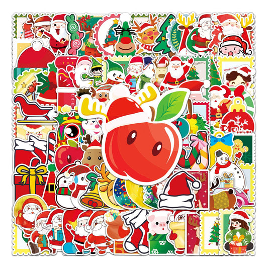 Super Sale Style Sell From 3 Packs