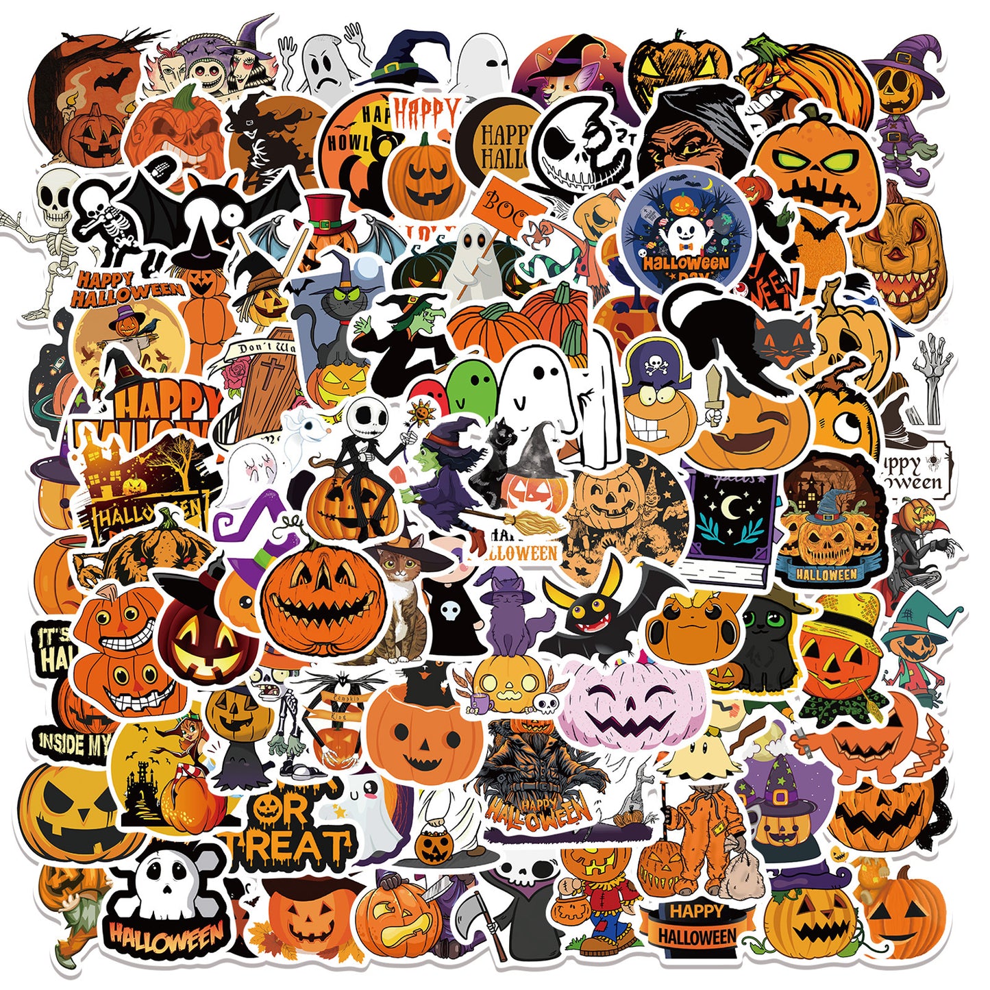 Super Sale Style Sell From Five Packs